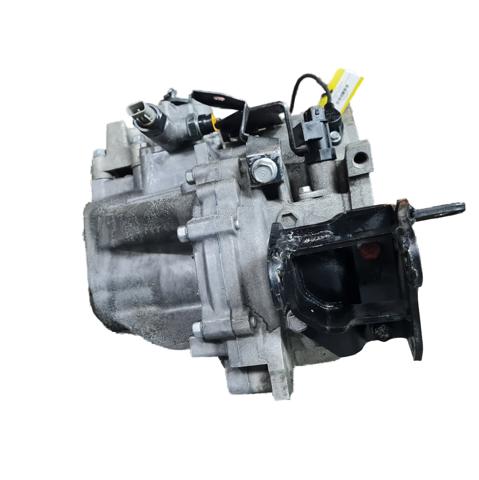 S71767 Hyundai/Kia