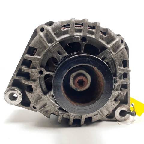 Alternador de coche SG12B024 MERCEDES