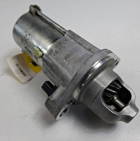 SM75009 Honda