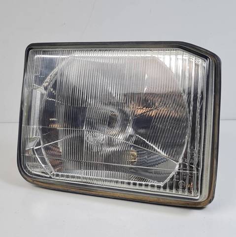 Comprar Faro derecho Land Rover Discovery II LJ ,LT a bajo precio