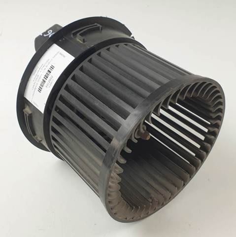 Electroventilador habitáculo Peugeot 308 I (4A, 4C)
