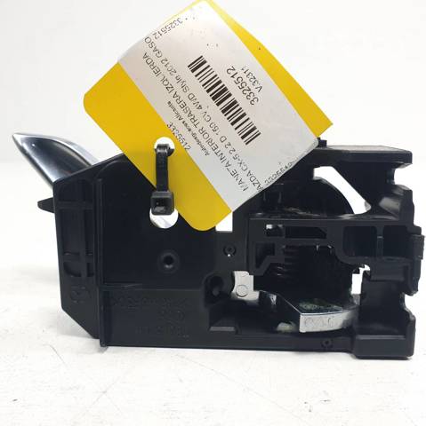 T8315KD53 Mazda