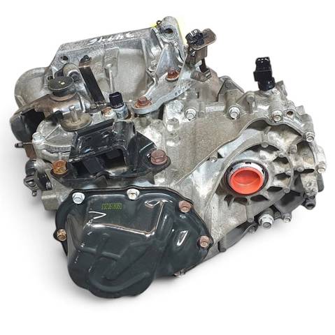 T9J5G Hyundai/Kia