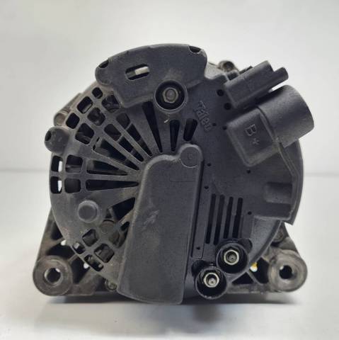 Generador para Fiat Scudo  (270)
