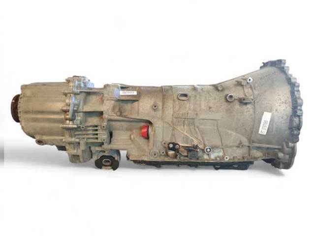 LAND ROVER TGD500460 Caja de cambios automática comprar Tarragona