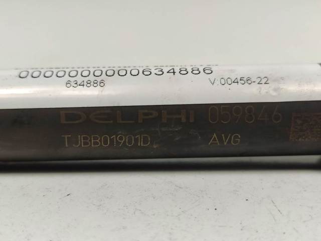 TJBB01901D Opel