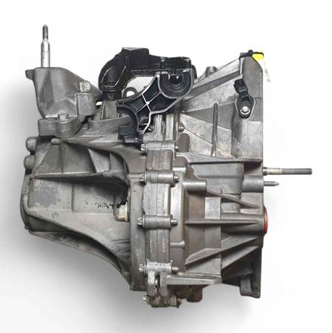 TL4013 Caja de cambios  en stock Castellón