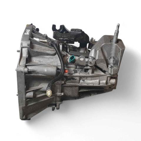 TL4013 Caja de cambios comprar Sevilla