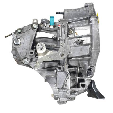 Filtro habitáculo TL4A113 NISSAN