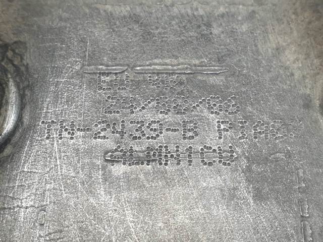 TN2439B Ford