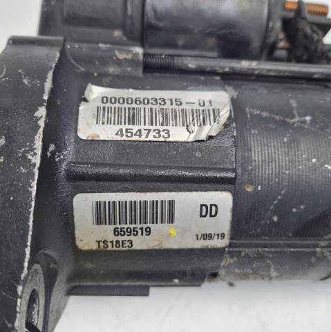 TS18E3 VAG