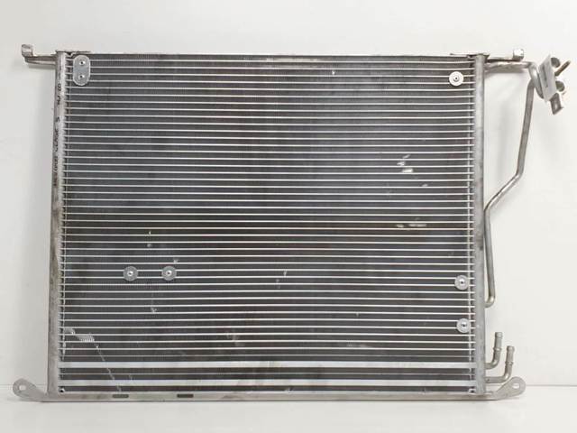 Condensador aire acondicionado TSP0225529 MERCEDES