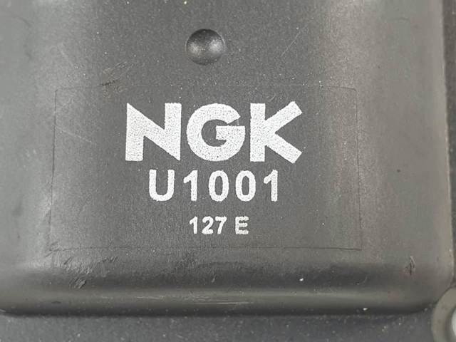 U1001 VAG