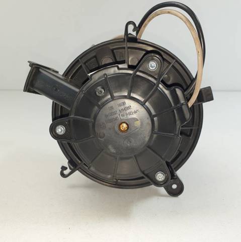U7253002 Opel