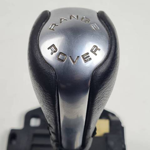 UCB500092 LAND ROVER Palanca de cambios comprar Bilbao