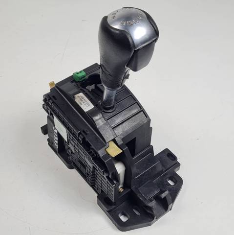 UCB500092 LAND ROVER Palanca de cambios comprar Bilbao
