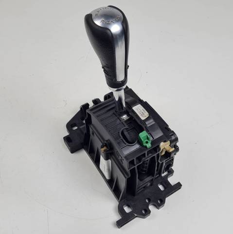 UCB500092 Mecanismo selector de marchas  disponible Utrera