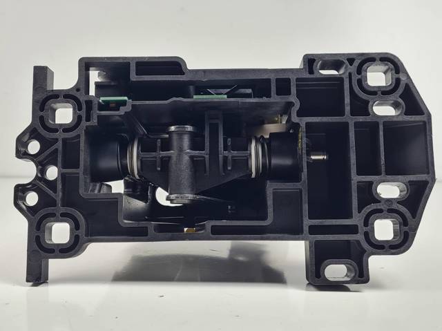 UCB500092 LAND ROVER Palanca de cambios comprar Madrid
