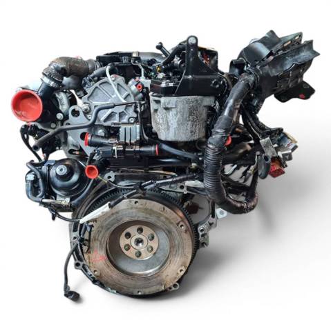 UGCB Ford