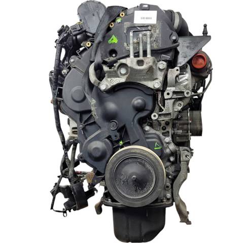 UGJC Ford