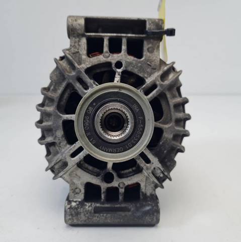 V75765138001 Alternador  disponible Málaga