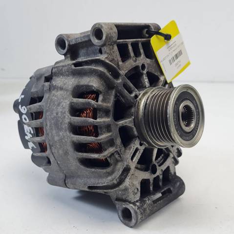 PEUGEOT V75765138001 Alternador comprar Pamplona