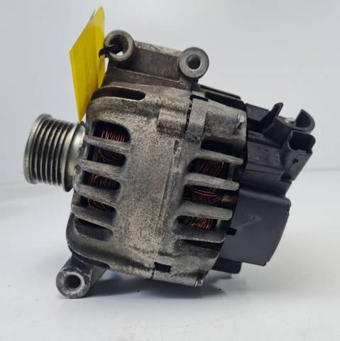 PEUGEOT V75765138001 Alternador  en stock Salamanca