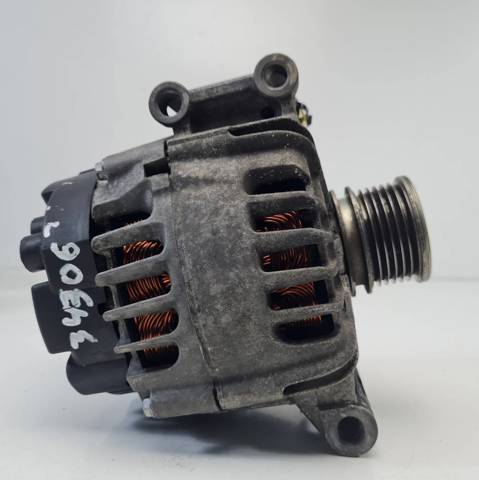 V75765138001 PEUGEOT Alternador comprar Alcalá