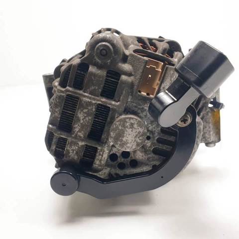 V75769218002 BMW