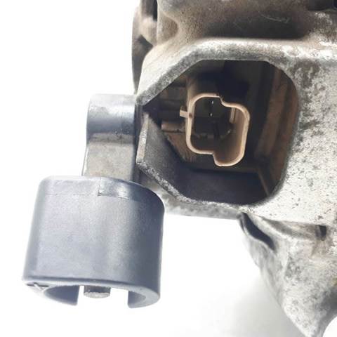V758575080 Peugeot/Citroen