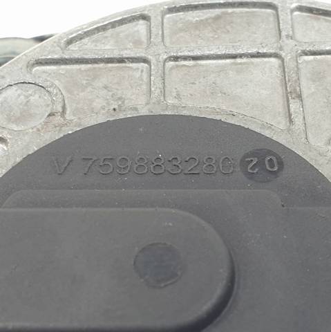 V759883280 Peugeot/Citroen