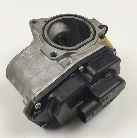 VASV29007935 VAG