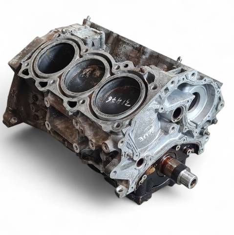 VQ35 Nissan/Infiniti