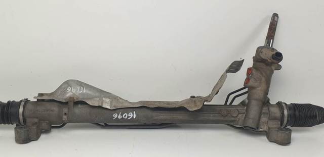 VR4M5C3550AC Ford
