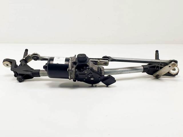 W000001615 Renault (RVI)