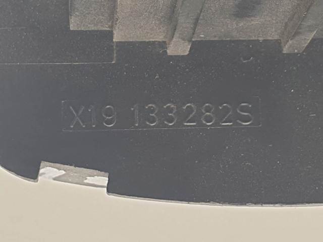 X19133282S Mercedes