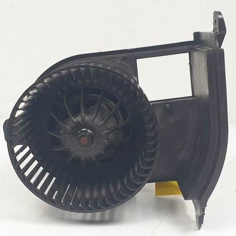 X65P664064N Renault (RVI)