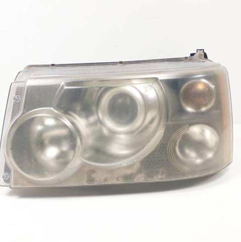 Comprar Faro izquierdo Land Rover Range Rover I L320 a bajo precio