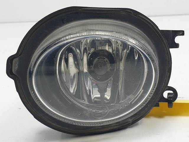 XBJ105510 Rover