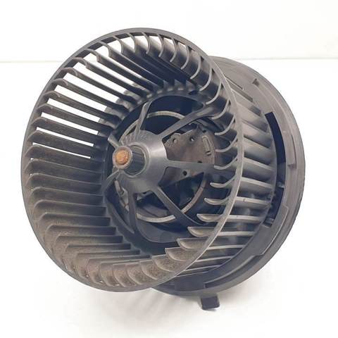 Ventilador interior XM2H18456AA FORD