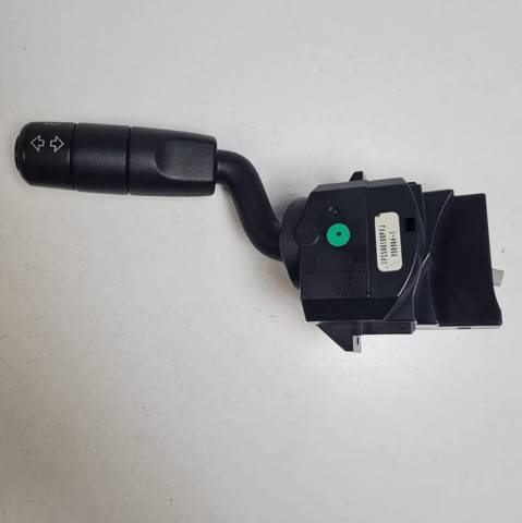 XPC500100PVJ Land Rover