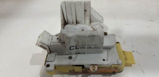 XS41A26413BH Ford