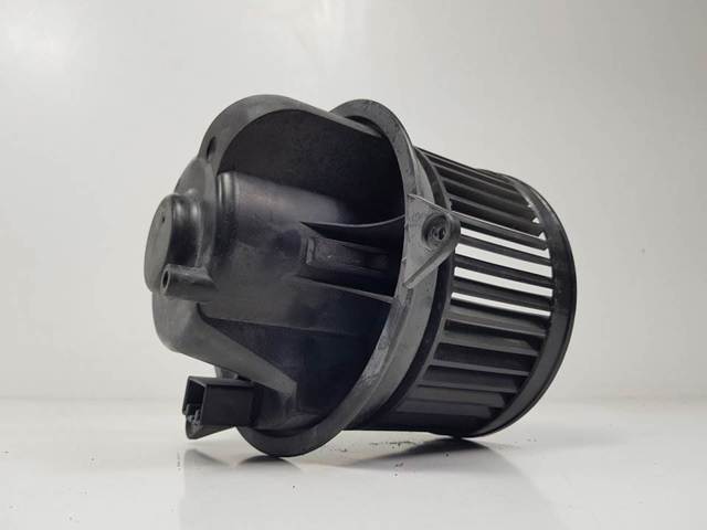 Comprar Motor del ventilador del calefactor Ford Connect  TC7 a bajo precio