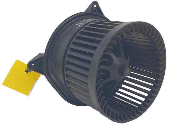 Electroventilador habitáculo XS4H18456AD FORD