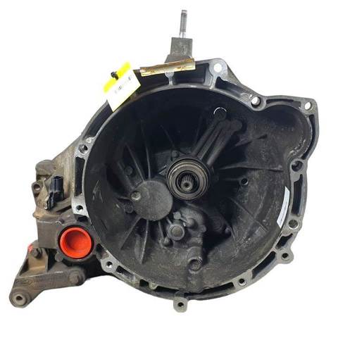 XS4R7002FA Ford
