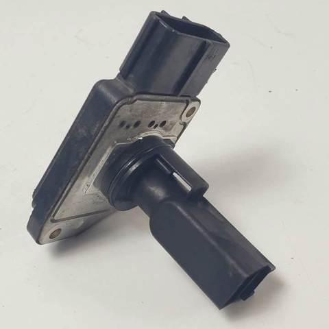 Sensor MAF XS7F12B579BA FORD