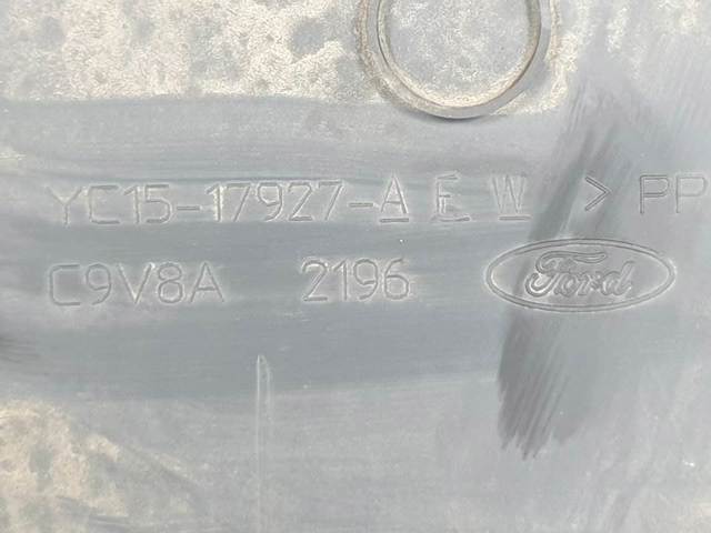 YC1517927 Ford