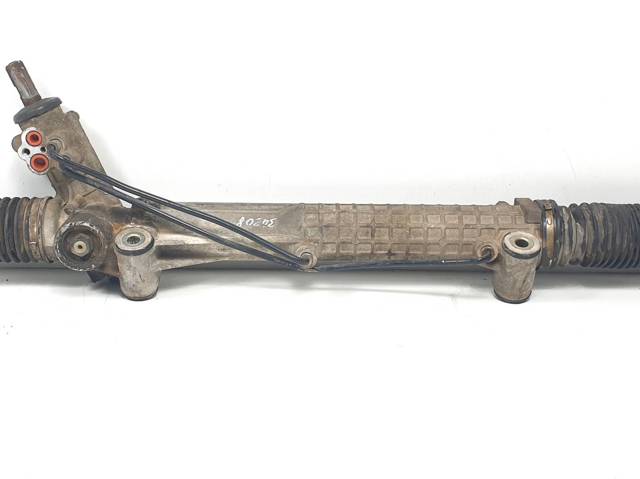 YC153200AJ Ford