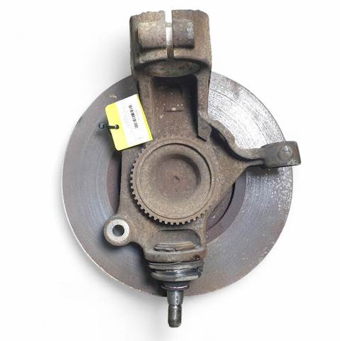 YC153K185AK Ford