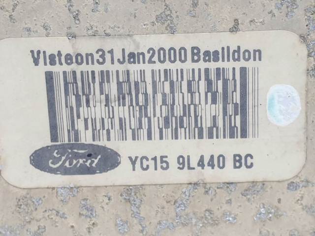 YC159L440BC Ford